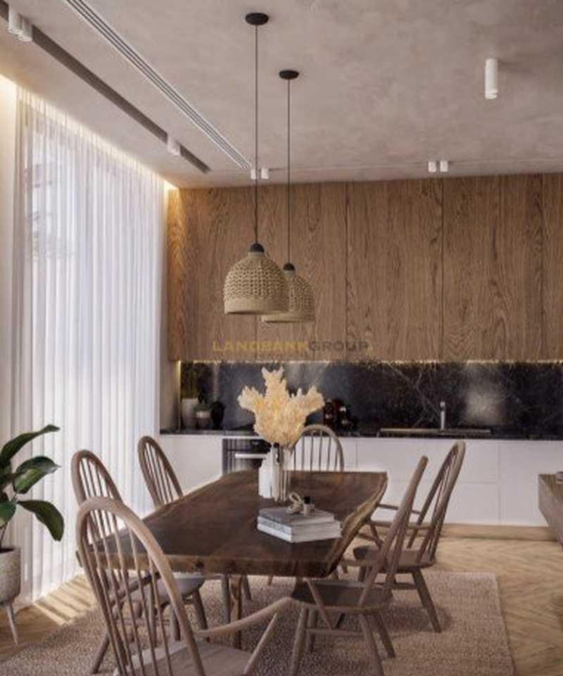 3-bedroom villa for sale: https://www.bazaraki.com/adv/5790889_3-bedroom-villa-for-sale (www.bazaraki.com)