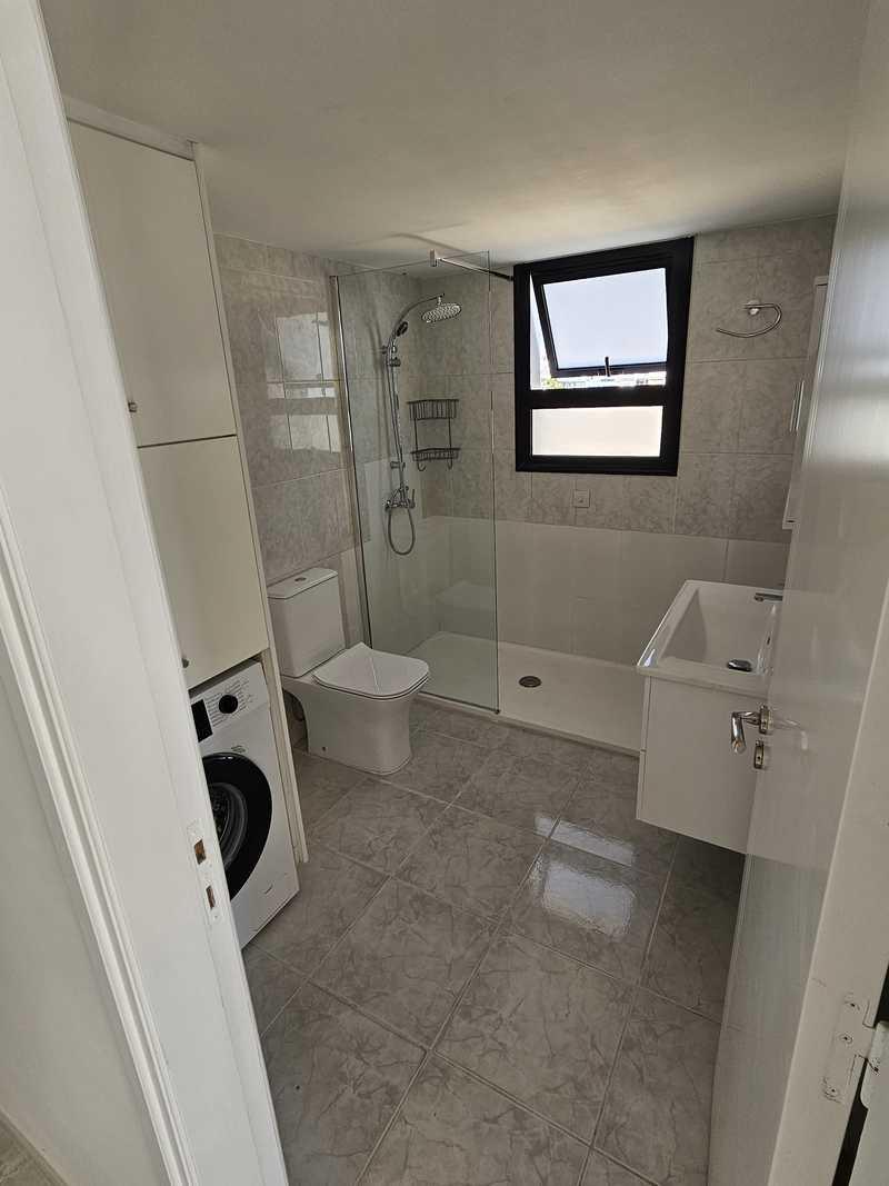 3-bedroom apartment to rent: https://www.bazaraki.com/adv/5786477_3-bedroom-apartment-to-rent (www.bazaraki.com)
