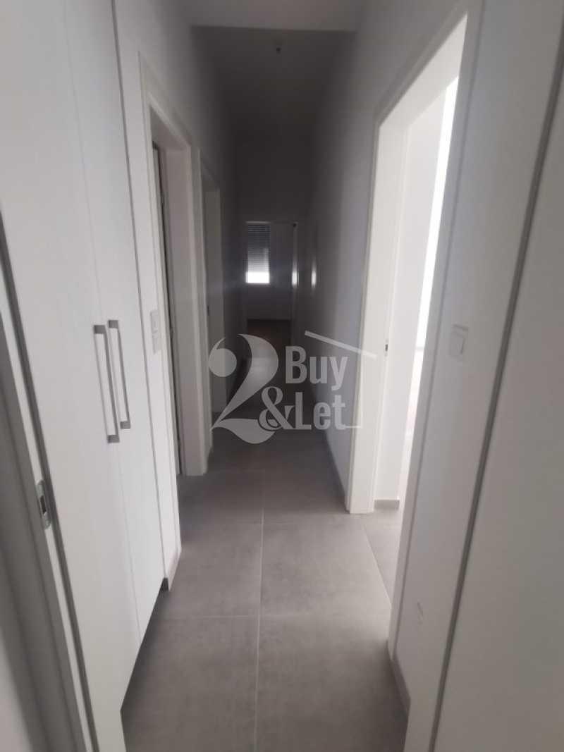 3-bedroom apartment for sale: https://www.bazaraki.com/adv/5791159_3-bedroom-apartment-for-sale (www.bazaraki.com)