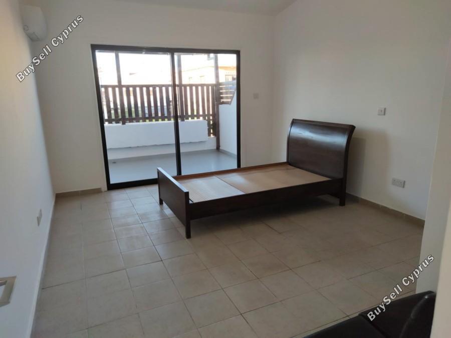 2 Bedroom Detached house for sale in Chlorakas, Paphos: https://www.buysellcyprus.com/property-for-sale/paphos/chlorakas/2-bed-detached-house-for-sale-chlorakas-paphos-1794218.html (www.buysellcyprus.com)