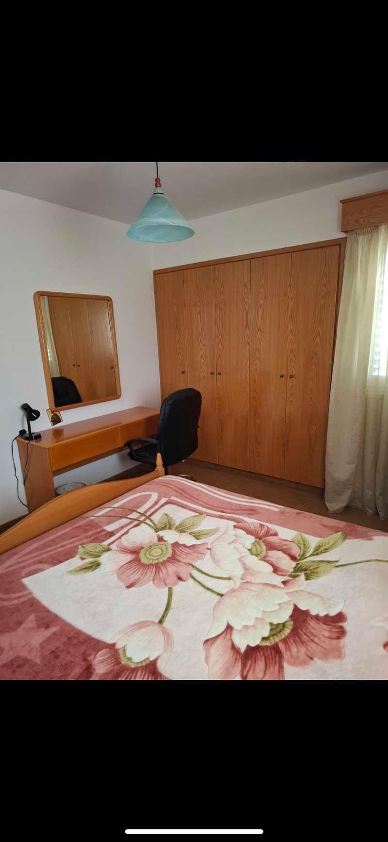 2-bedroom apartment to rent: https://www.bazaraki.com/adv/5763145_2-bedroom-apartment-to-rent (www.bazaraki.com)