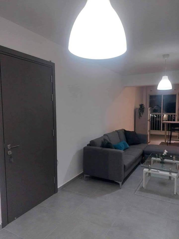 Renovated Two Bedroom Apartment For Sale in Acropolis ❗❗: https://www.facebook.com/marketplace/item/1224828195700958 (www.facebook.com)