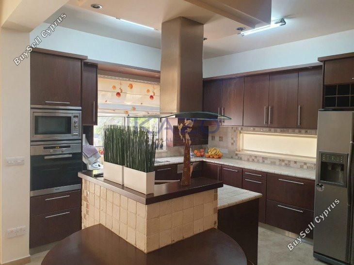 4 Bedroom Detached house for sale in Agios Athanasios, Limassol: https://www.buysellcyprus.com/property-for-sale/limassol/agios-athanasios/4-bed-detached-house-for-sale-agios-athanasios-limassol-1796616.html (www.buysellcyprus.com)
