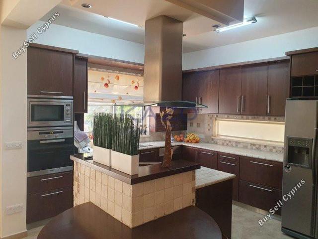 4 Bedroom Detached house for sale in Agios Athanasios, Limassol: https://www.buysellcyprus.com/property-for-sale/limassol/agios-athanasios/4-bed-detached-house-for-sale-agios-athanasios-limassol-1796616.html (www.buysellcyprus.com)