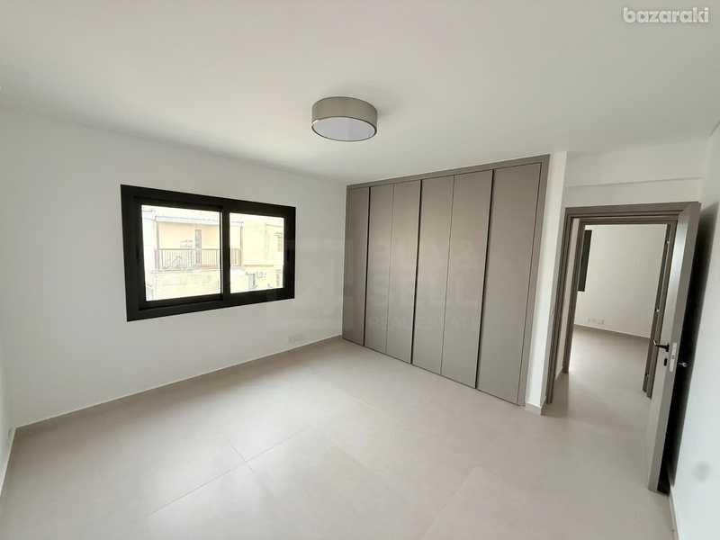 3-bedroom apartment to rent: https://www.bazaraki.com/adv/5796998_3-bedroom-apartment-to-rent (www.bazaraki.com)