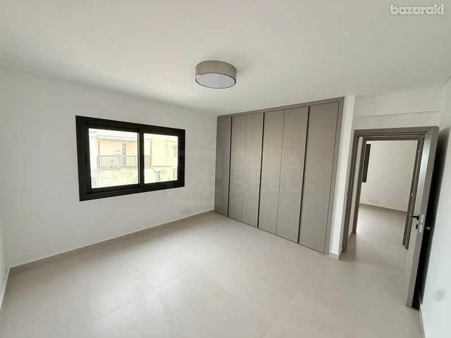 3-bedroom apartment to rent: https://www.bazaraki.com/adv/5796998_3-bedroom-apartment-to-rent (www.bazaraki.com)
