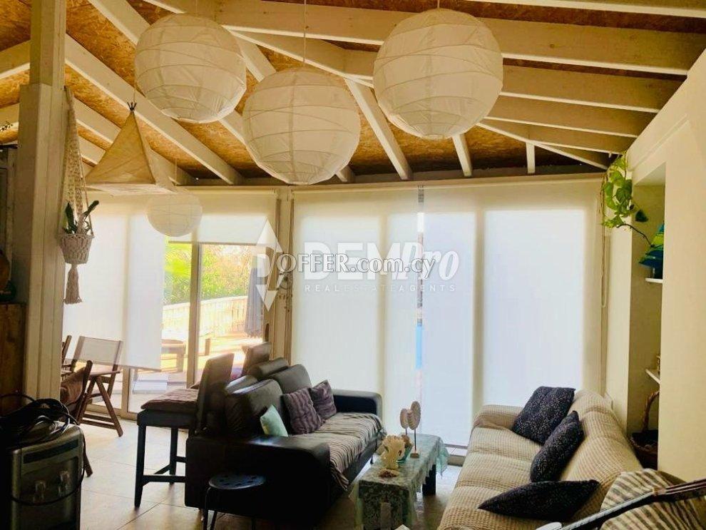 House For Rent in Yeroskipou, Paphos - DP4824: https://www.offer.com.cy/en/house-for-rent-in-yeroskipou-paphos-dp4824/21-816658/ (www.offer.com.cy)
