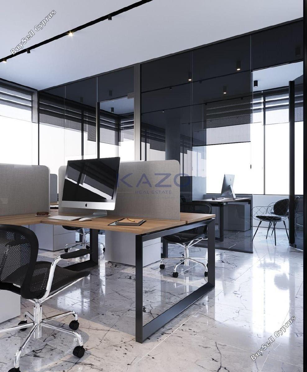 Office for sale in Limassol Municipality, Limassol: https://www.buysellcyprus.com/property-for-sale/limassol/limassol-municipality/office-for-sale-limassol-municipality-limassol-1795463.html (www.buysellcyprus.com)