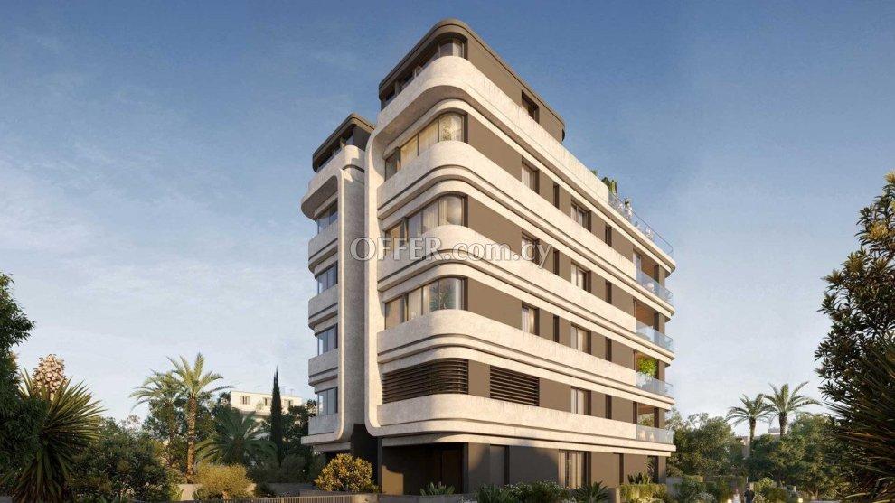 Apartment (Flat) in Saint Raphael Area, Limassol for Sale: https://www.offer.com.cy/en/apartment-flat-in-saint-raphael-area-limassol-for-sale/21-737792/ (www.offer.com.cy)