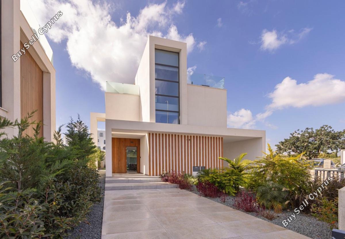 3 Bedroom Detached house for sale in Protaras, Famagusta: https://www.buysellcyprus.com/property-for-sale/famagusta/protaras/3-bed-detached-house-for-sale-protaras-famagusta-1754699.html (www.buysellcyprus.com)