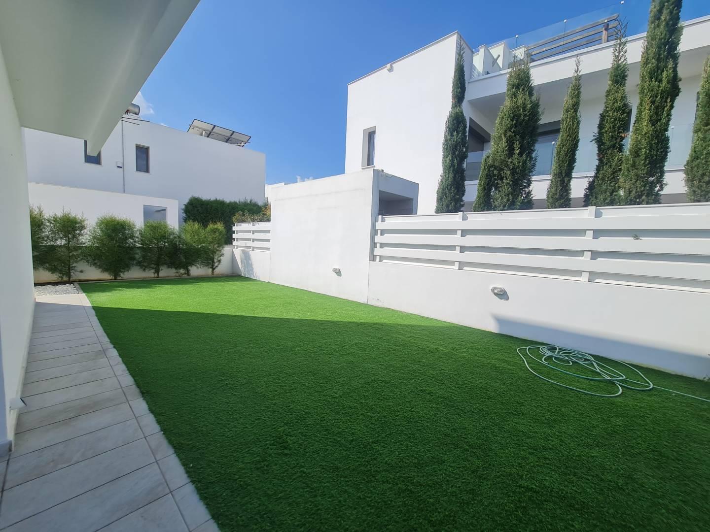 New 4-bedroom villa in Larnaca №153333: https://dom.com.cy/en/catalog/rent/153333/ (dom.com.cy)