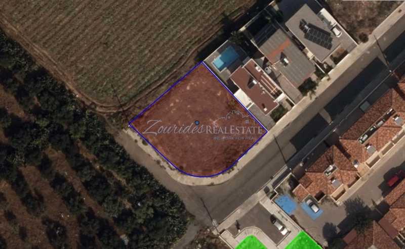 Residential land 533 m²: https://www.bazaraki.com/adv/5787131_residential-land-533-m2 (www.bazaraki.com)