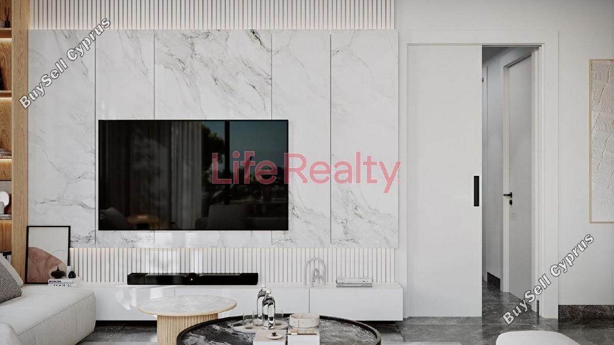 2 Bedroom Apartment for sale in Ekali, Limassol: https://www.buysellcyprus.com/property-for-sale/limassol/ekali/2-bed-apartment-for-sale-ekali-limassol-1794234.html (www.buysellcyprus.com)