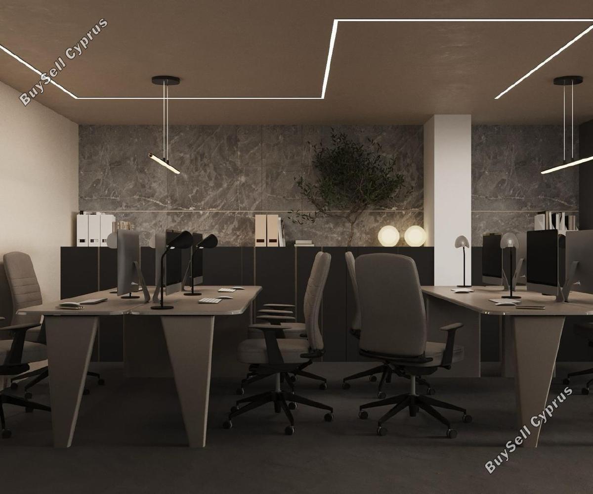 Office to rent in Katholiki, Limassol: https://www.buysellcyprus.com/property-for-rent/limassol/katholiki/office-to-rent-katholiki-limassol-1794053.html (www.buysellcyprus.com)