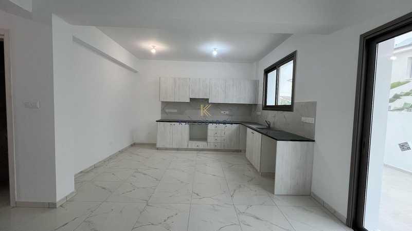 3-bedroom semi-detached for sale: https://www.bazaraki.com/adv/5764813_3-bedroom-semi-detached-for-sale (www.bazaraki.com)