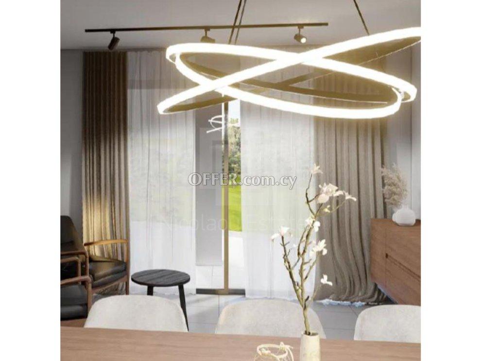Contemporary two bedroom apartment in Agios Nektarios area Limassol: https://www.offer.com.cy/en/contemporary-two-bedroom-apartment-in-agios-nektarios-area-limassol/21-813833/ (www.offer.com.cy)