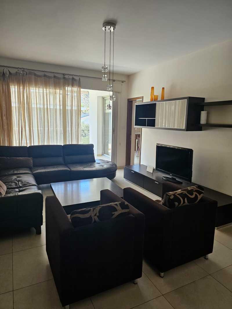 2-bedroom apartment for sale: https://www.bazaraki.com/adv/5795147_2-bedroom-apartment-for-sale (www.bazaraki.com)