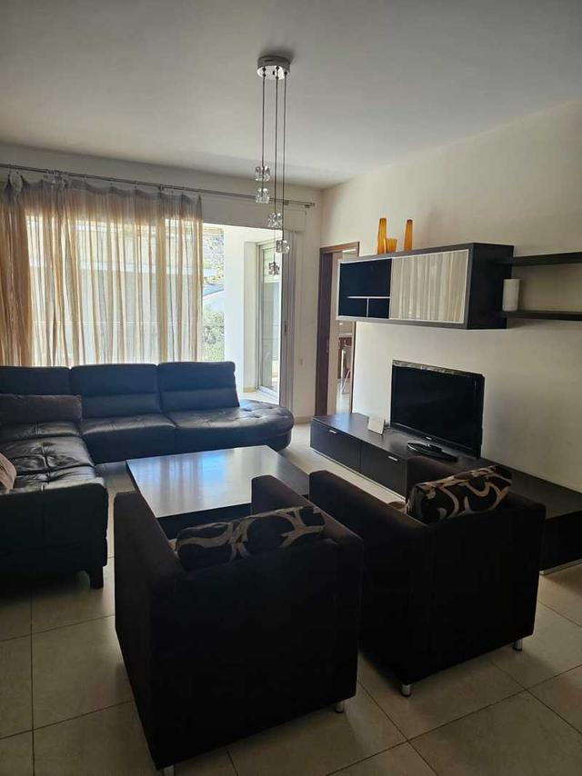 2-bedroom apartment for sale: https://www.bazaraki.com/adv/5795147_2-bedroom-apartment-for-sale (www.bazaraki.com)