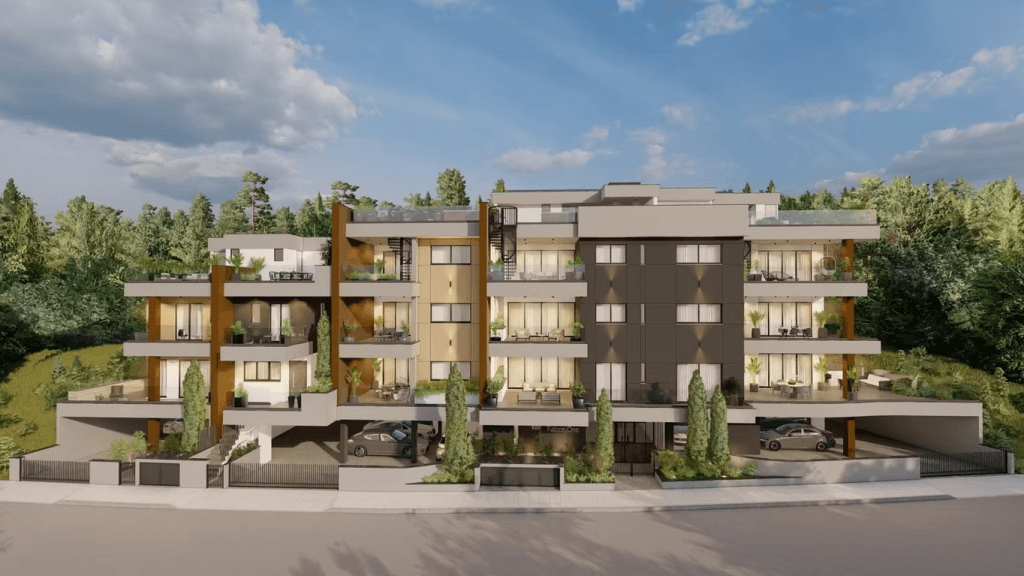 2 Bedroom Semi Detached House For Sale: https://www.zyprus.com/property/39318/2-bedrooms-house-semi-detached-house-in-agia-fyla-limassol (www.zyprus.com)