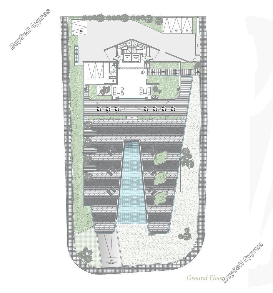 1 Bedroom Apartment for sale in Mouttagiaka, Limassol: https://www.buysellcyprus.com/property-for-sale/limassol/mouttagiaka/1-bed-apartment-for-sale-mouttagiaka-limassol-1802177.html (www.buysellcyprus.com)