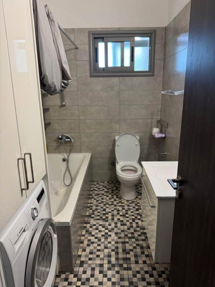 FOR RENT – Furnished 2-Bedroom Ground Floor House – Geroskipou, Paphos: https://www.facebook.com/marketplace/item/1379232103395223 (www.facebook.com)