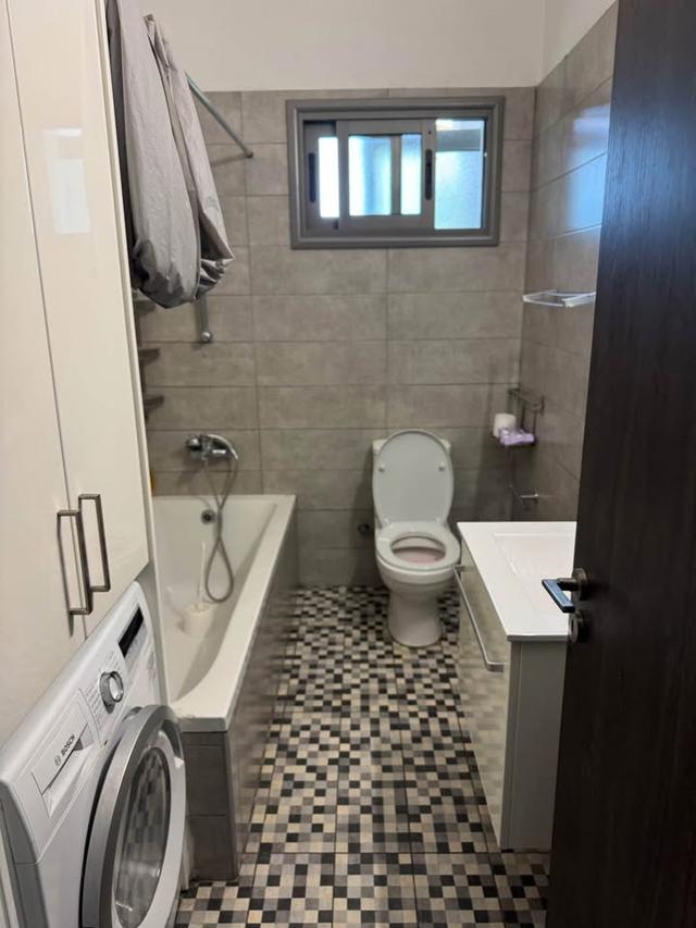 FOR RENT – Furnished 2-Bedroom Ground Floor House – Geroskipou, Paphos: https://www.facebook.com/marketplace/item/1379232103395223 (www.facebook.com)