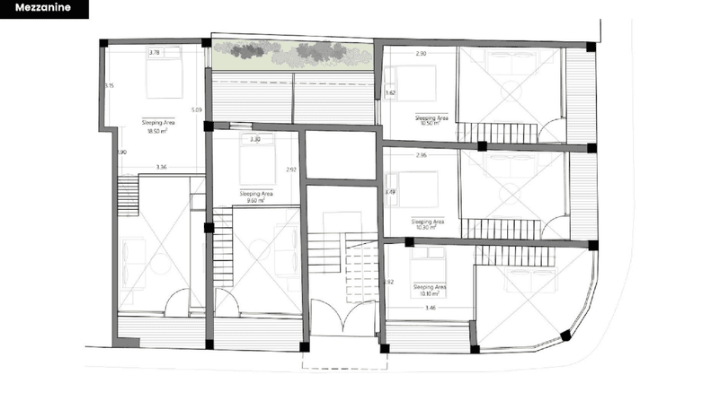 1-bedroom apartment for sale: https://www.bazaraki.com/adv/5794035_1-bedroom-apartment-for-sale (www.bazaraki.com)
