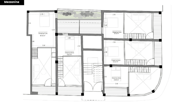 1-bedroom apartment for sale: https://www.bazaraki.com/adv/5794035_1-bedroom-apartment-for-sale (www.bazaraki.com)