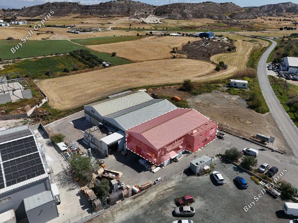 Warehouse for sale in Alampra, Nicosia: https://www.buysellcyprus.com/property-for-sale/nicosia/alampra/warehouse-for-sale-alampra-nicosia-1800871.html (www.buysellcyprus.com)