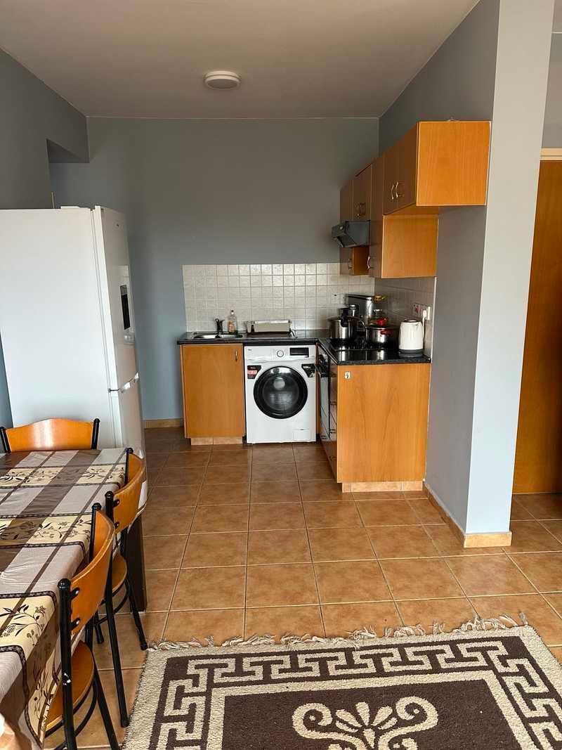 1-bedroom apartment to rent: https://www.bazaraki.com/adv/5797143_1-bedroom-apartment-to-rent (www.bazaraki.com)