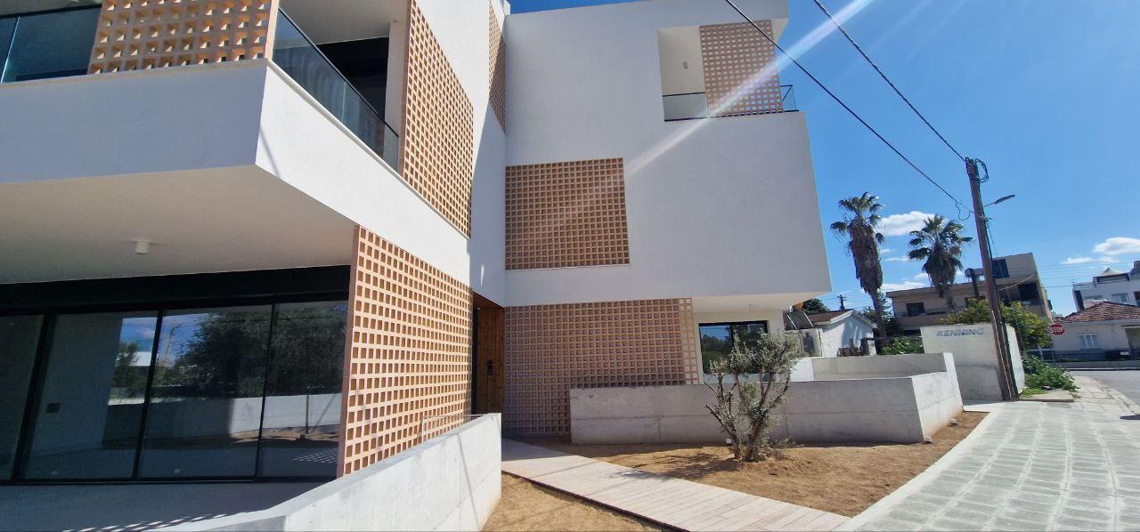 New 3-bedroom apartment in Nicosia № 152086: https://dom.com.cy/en/catalog/sale/152086/ (dom.com.cy)