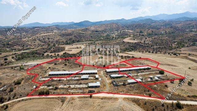 37,460 SQM Land for sale in Analiontas, Nicosia: https://www.buysellcyprus.com/property-for-sale/nicosia/analiontas/land-for-sale-analiontas-nicosia-1796817.html (www.buysellcyprus.com)