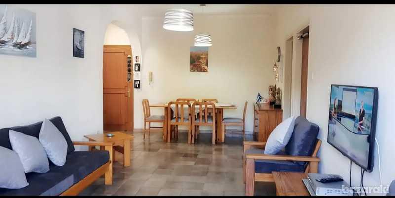 3-bedroom apartment to rent: https://www.bazaraki.com/adv/5796888_3-bedroom-apartment-to-rent (www.bazaraki.com)