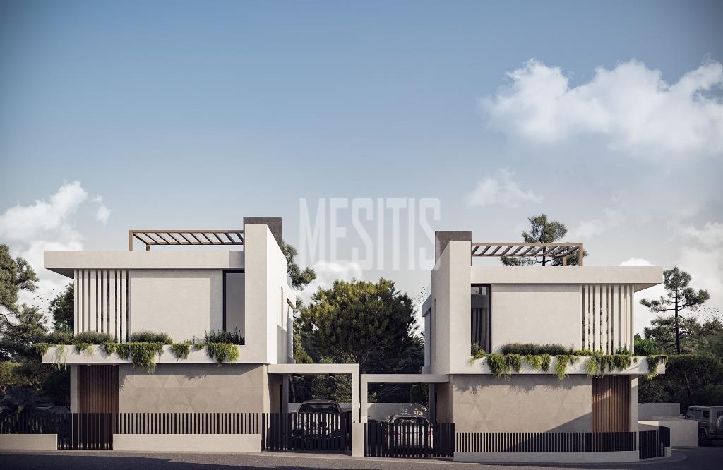 House/Villa For Sale, Ammochostos, Protaras: https://incyprusproperty.com/property/mesitis/house-villa-for-sale-ammochostos-protaras-31/ (incyprusproperty.com)