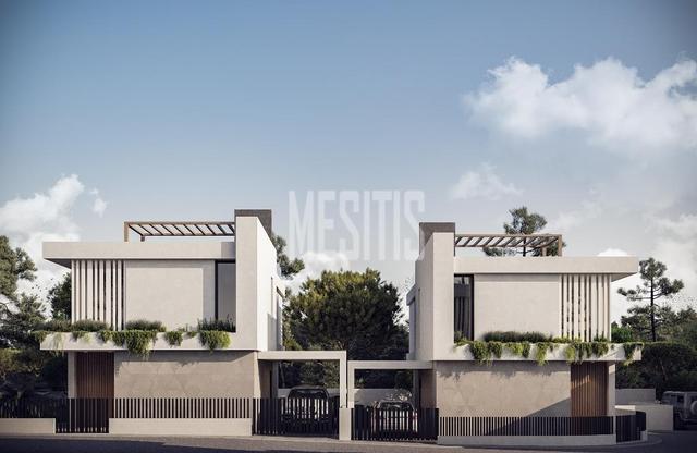 House/Villa For Sale, Ammochostos, Protaras: https://incyprusproperty.com/property/mesitis/house-villa-for-sale-ammochostos-protaras-31/ (incyprusproperty.com)