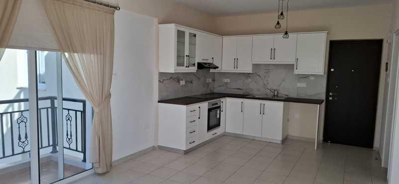 1-bedroom apartment for sale: https://www.bazaraki.com/adv/5792770_1-bedroom-apartment-for-sale (www.bazaraki.com)