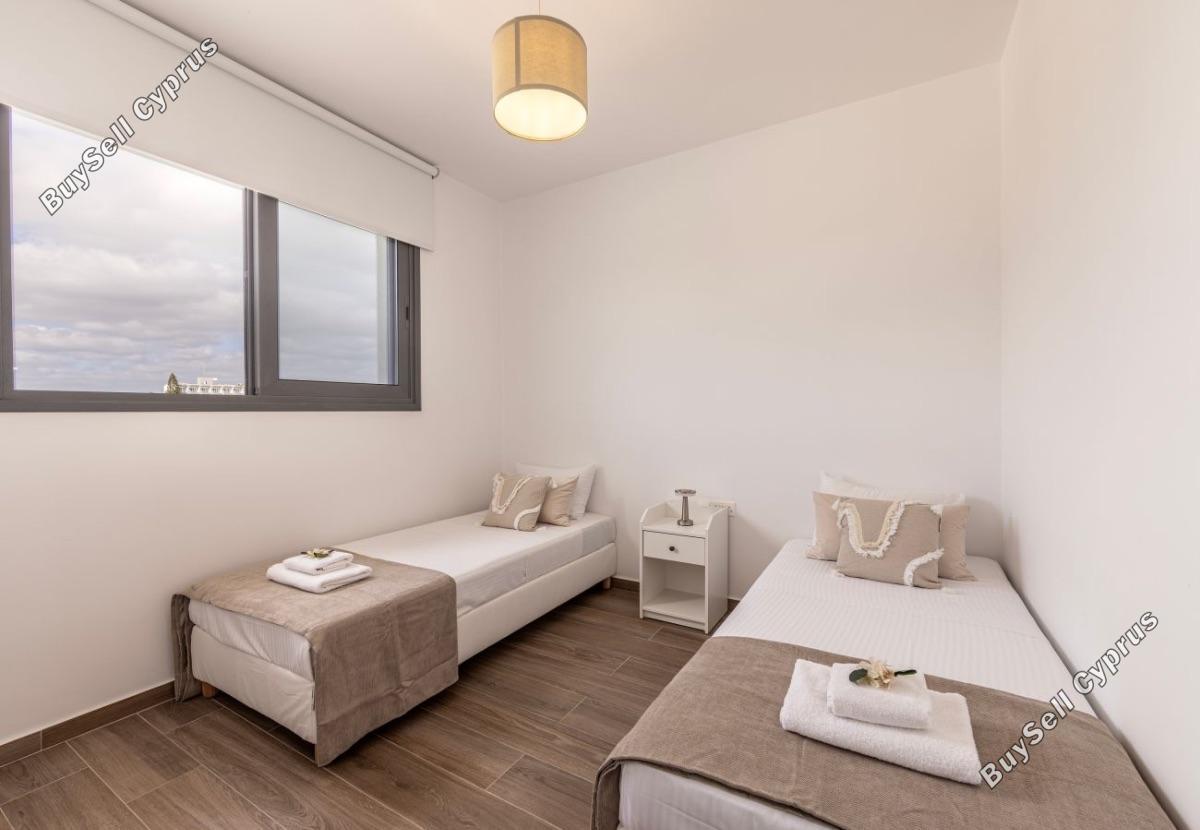 3 Bedroom Detached house for sale in Protaras, Famagusta: https://www.buysellcyprus.com/property-for-sale/famagusta/protaras/3-bed-detached-house-for-sale-protaras-famagusta-1754699.html (www.buysellcyprus.com)