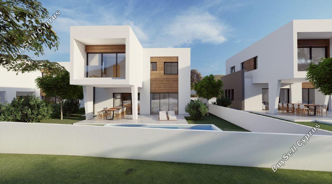 4 Bedroom Detached house for sale in Agios Tychonas, Limassol: https://www.buysellcyprus.com/property-for-sale/limassol/agios-tychonas/4-bed-detached-house-for-sale-agios-tychonas-limassol-1800312.html (www.buysellcyprus.com)