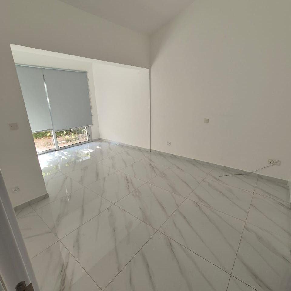 3-bedroom house in Limassol №152007: https://dom.com.cy/en/catalog/rent/152007/ (dom.com.cy)