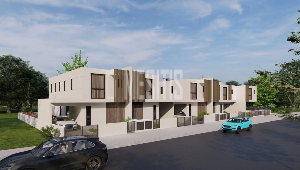 House/Villa For Sale, Larnaka, Kiti: https://incyprusproperty.com/property/mesitis/house-villa-for-sale-larnaka-kiti-41/ (incyprusproperty.com)
