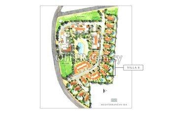 3 Bedroom Townhouse In Polis Chrysochous, Paphos: https://www.offer.com.cy/en/3-bedroom-townhouse-in-polis-chrysochous-paphos/21-813133/ (www.offer.com.cy)