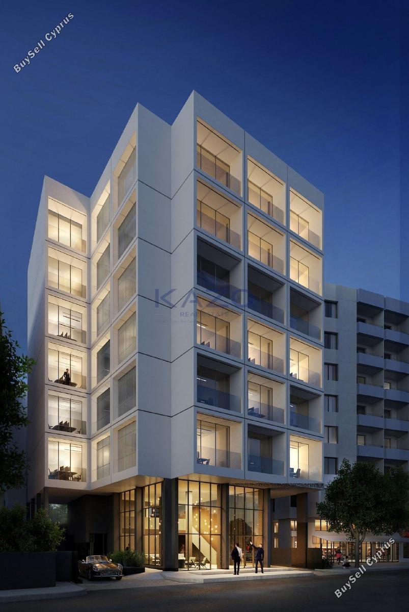 Office for sale in Limassol Municipality, Limassol: https://www.buysellcyprus.com/property-for-sale/limassol/limassol-municipality/office-for-sale-limassol-municipality-limassol-1795463.html (www.buysellcyprus.com)