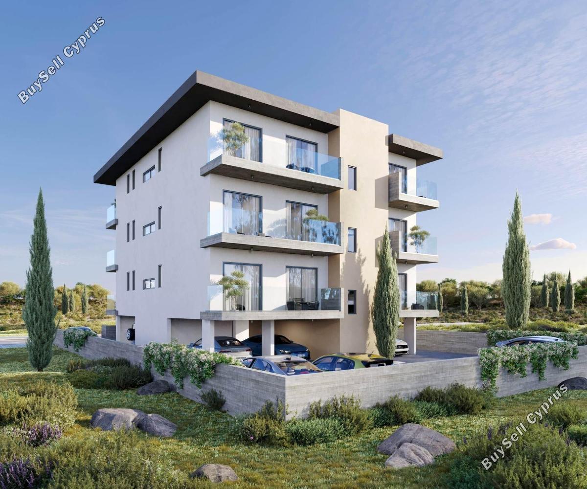 1 Bedroom Apartment for sale in Geroskipou, Paphos: https://www.buysellcyprus.com/property-for-sale/paphos/geroskipou/1-bed-apartment-for-sale-geroskipou-paphos-1802075.html (www.buysellcyprus.com)