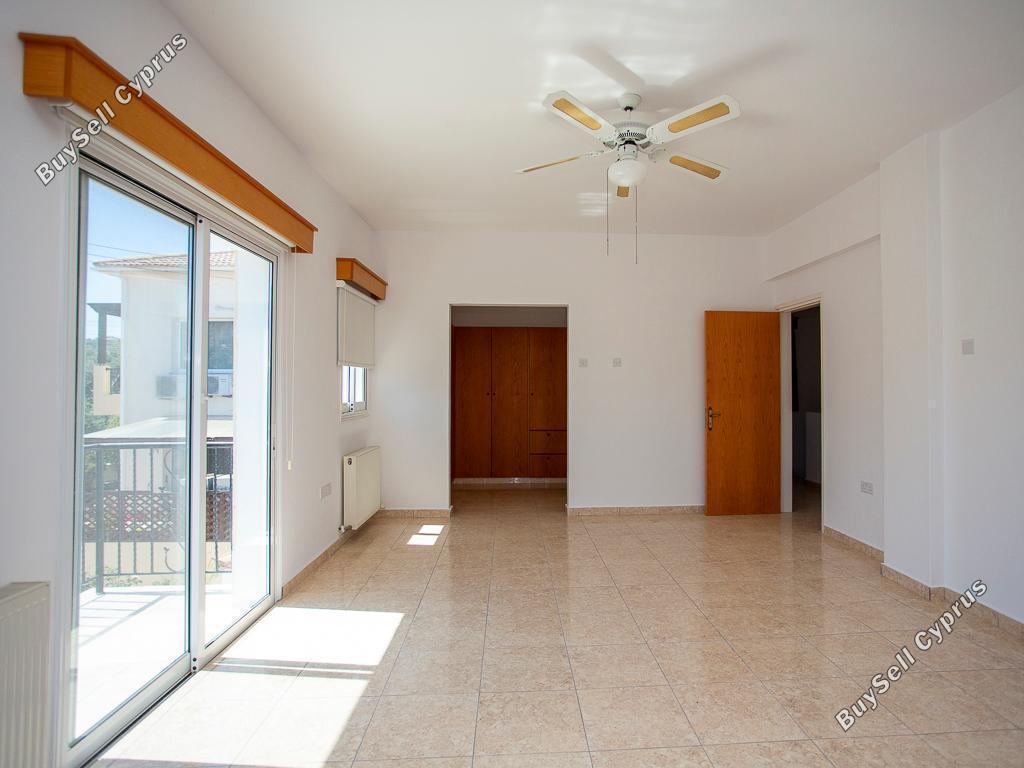 4 Bedroom Detached house for sale in Argaka, Paphos: https://www.buysellcyprus.com/property-for-sale/paphos/argaka/4-bed-detached-house-for-sale-argaka-paphos-1799852.html (www.buysellcyprus.com)
