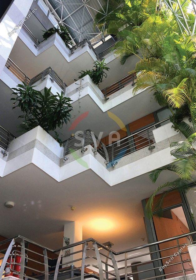 Commercial Building for sale in Neapolis, Limassol: https://www.buysellcyprus.com/property-for-sale/limassol/neapolis/commercial-building-for-sale-neapolis-limassol-1800121.html (www.buysellcyprus.com)