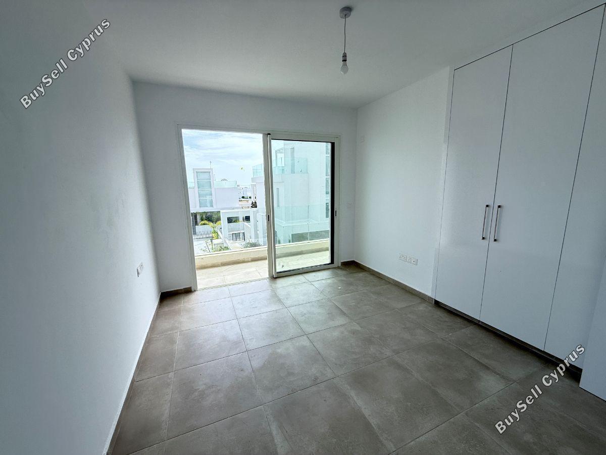 3 Bedroom Detached house for sale in Protaras, Famagusta: https://www.buysellcyprus.com/property-for-sale/famagusta/protaras/3-bed-detached-house-for-sale-protaras-famagusta-1797221.html (www.buysellcyprus.com)