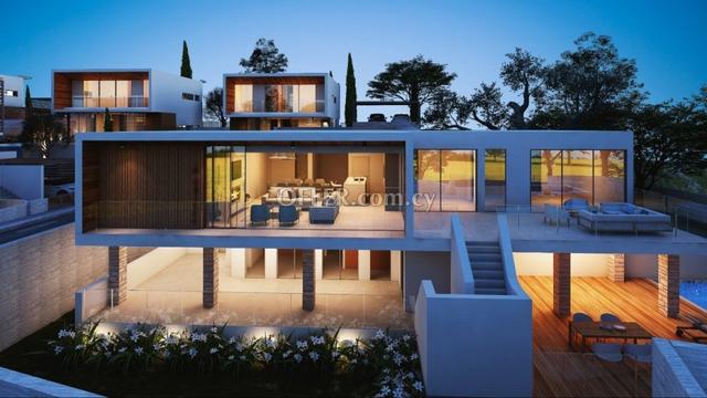 House (Detached) in Chlorakas, Paphos for Sale: https://www.offer.com.cy/en/house-detached-in-chlorakas-paphos-for-sale/21-728226/ (www.offer.com.cy)