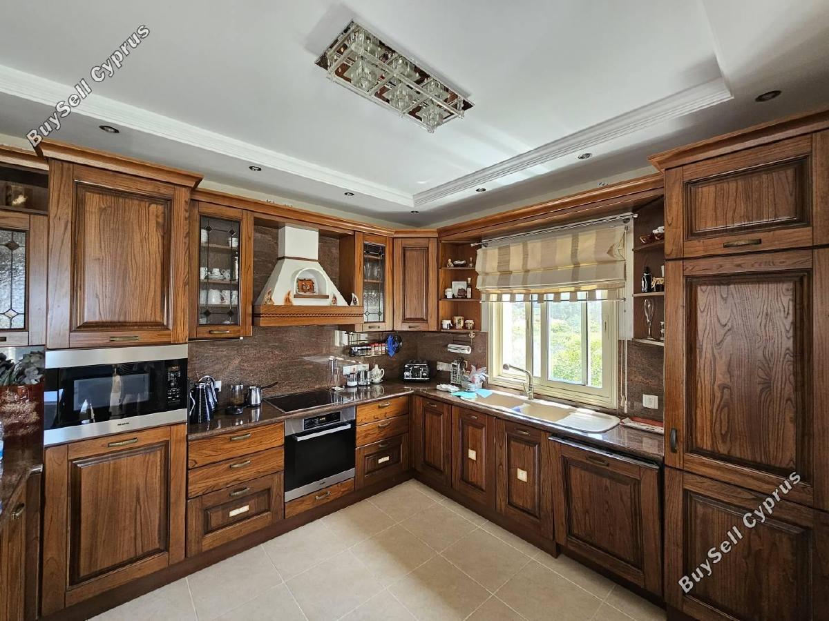5 Bedroom Detached house for sale in Kissonerga, Paphos: https://www.buysellcyprus.com/property-for-sale/paphos/kissonerga/5-bed-detached-house-for-sale-kissonerga-paphos-1795640.html (www.buysellcyprus.com)