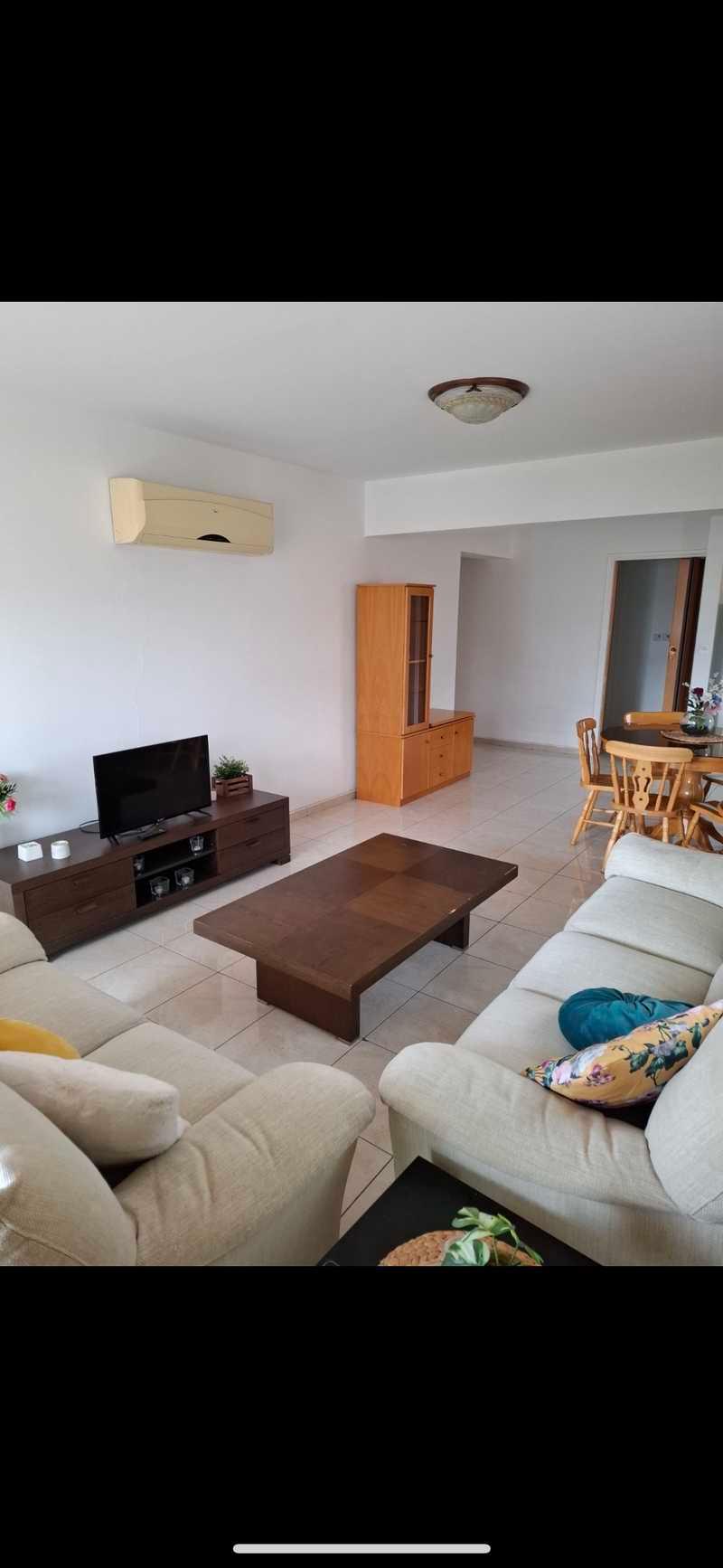 2-bedroom apartment to rent: https://www.bazaraki.com/adv/5763145_2-bedroom-apartment-to-rent (www.bazaraki.com)
