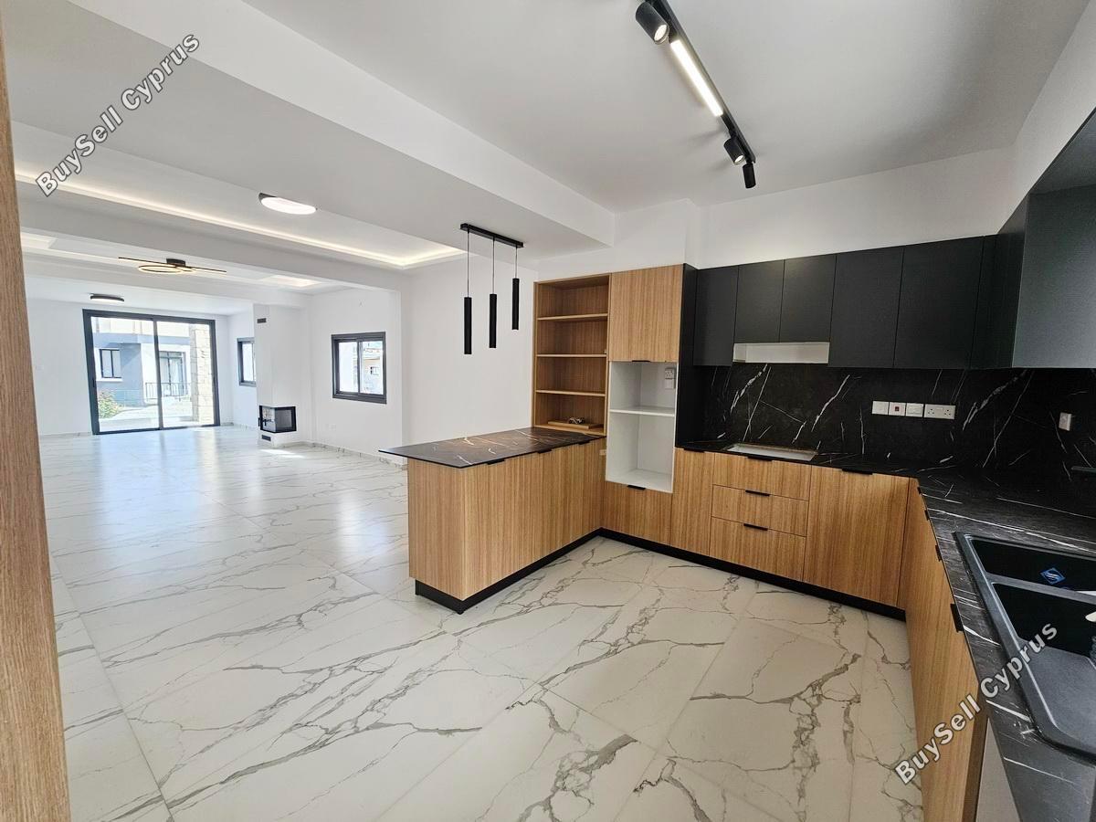 3 Bedroom Bungalow for sale in Polemi, Paphos: https://www.buysellcyprus.com/property-for-sale/paphos/polemi/3-bed-bungalow-for-sale-polemi-paphos-1799395.html (www.buysellcyprus.com)